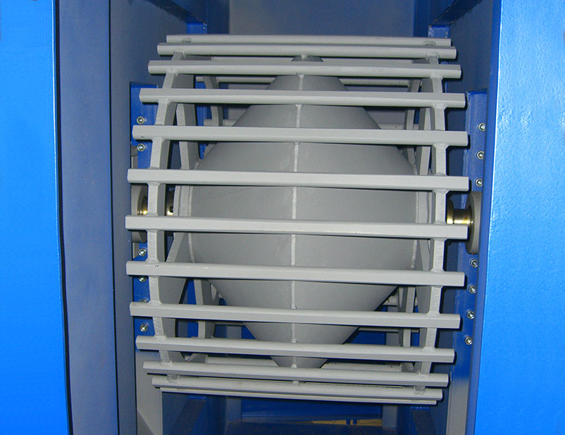 becherwerke 03 gurtbecherwerk bbm erhardt