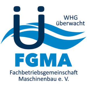 fgma logo bbm ehrhardt 1