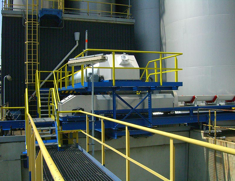 foerderbaender 04 bbm ehrhardt