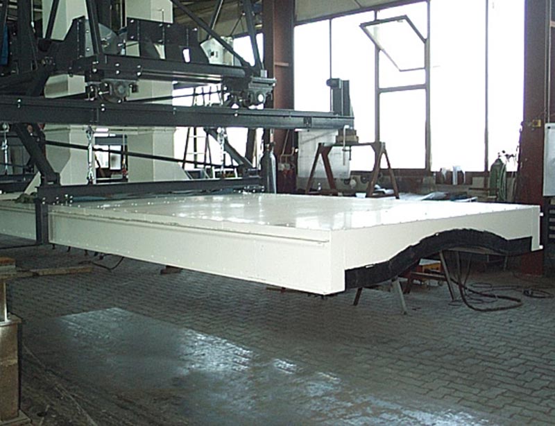 maschinen anlagenbau 01 bbm ehrhardt