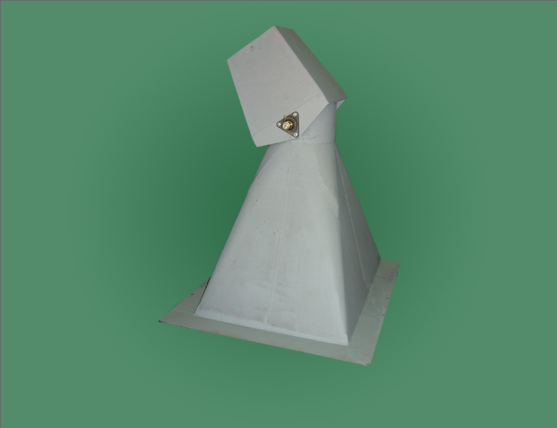 sonderkonstruktion 03 verteilerschurre bbm ehrhardt